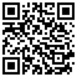 cral_cactusa QR Code