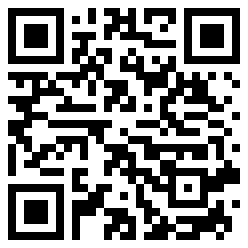 vitor213v QR Code