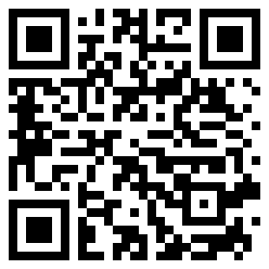 VaYnER QR Code