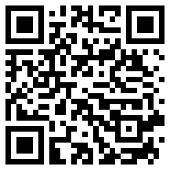 Legendary_Luke1 QR Code