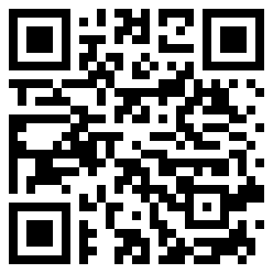 RadiantTrout84 QR Code