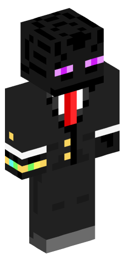 RadiantTrout84 Minecraft Skin Preview on Minecraft.Co.Com