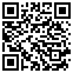 TheInsanitizer QR Code