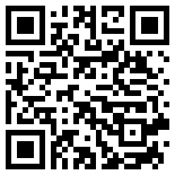 ibnDRxsax543 QR Code