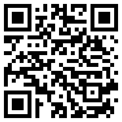 vaelnex QR Code
