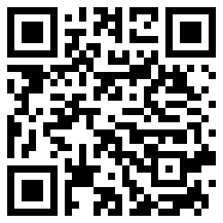 danmancello_2 QR Code