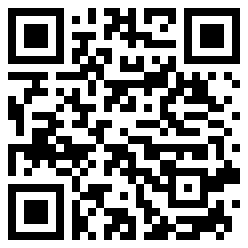R070S QR Code