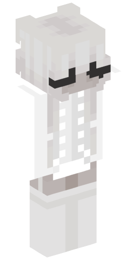 R070S Minecraft Skin Preview on Minecraft.Co.Com