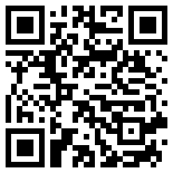 Loxium QR Code