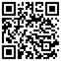 8amm QR Code