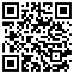 neurochasm QR Code