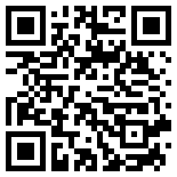 Checkmark QR Code