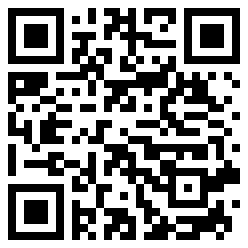 Prowinner2323 QR Code