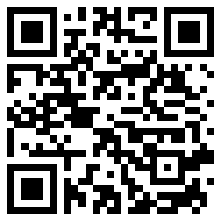 Moacirmkl QR Code