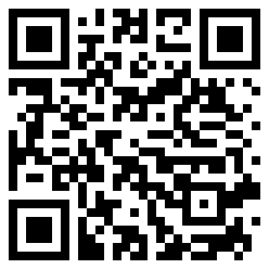 Magiskmalik QR Code