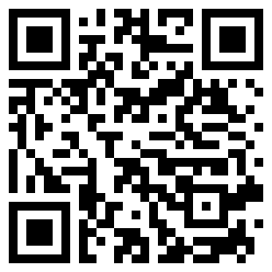 sixbreads QR Code