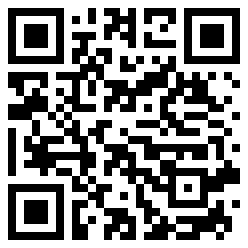 Summer_Fan_66 QR Code