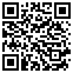 kihfas QR Code