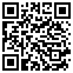 xXxKiinGxXx QR Code