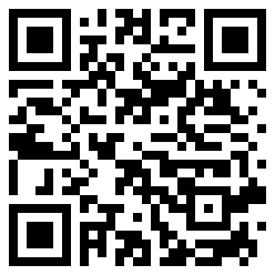 TimeForceLeader QR Code