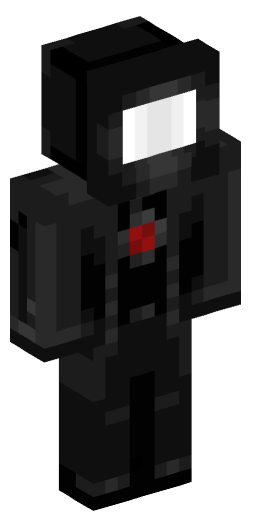 reaperpuppet15 Minecraft Skin Preview on Minecraft.Co.Com