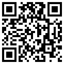 fantasteka QR Code