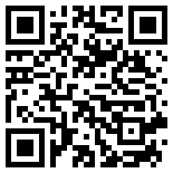 Nasvectical QR Code
