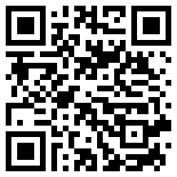 Ragewraith QR Code