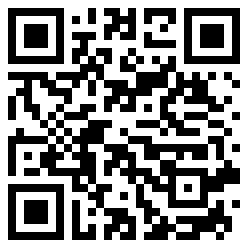 Galaxygamer5799 QR Code