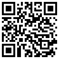 Astro_X_ QR Code