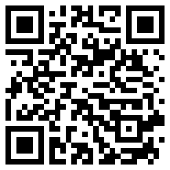 bumblebeeistaken QR Code