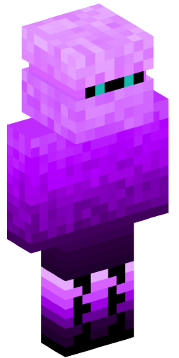 Minecraft Skin #198253