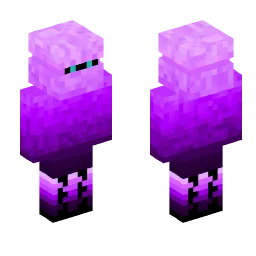 Minecraft Skin #198253