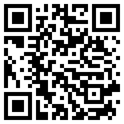 darkmoon_tw QR Code