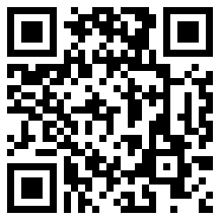 2peas_in_a_pod QR Code