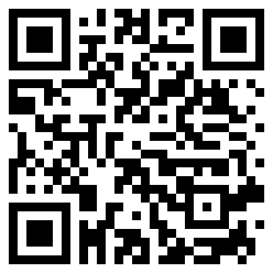 yongu9876 QR Code