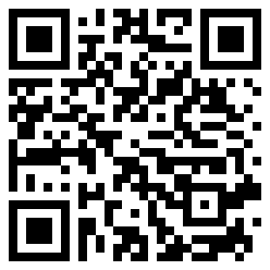 lboz QR Code