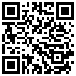 Impulse864 QR Code