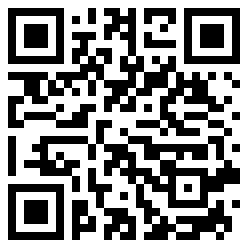 Anaya2727 QR Code