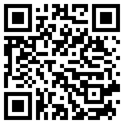 ChungInator QR Code