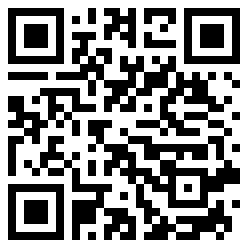 Conleon09 QR Code