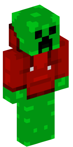 Conleon09 Minecraft Skin Preview on Minecraft.Co.Com