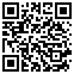 FredbearsRevenge QR Code