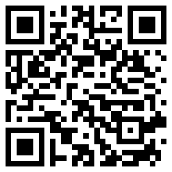 violetcatte QR Code