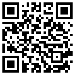 MaouXC QR Code