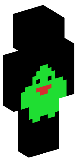 Diegouxv Minecraft Skin Preview on Minecraft.Co.Com