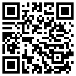 sjeppie_ QR Code