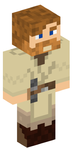 sjeppie_ Minecraft Skin Preview on Minecraft.Co.Com