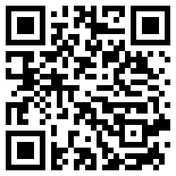 14ratss QR Code