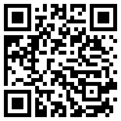 purpler QR Code